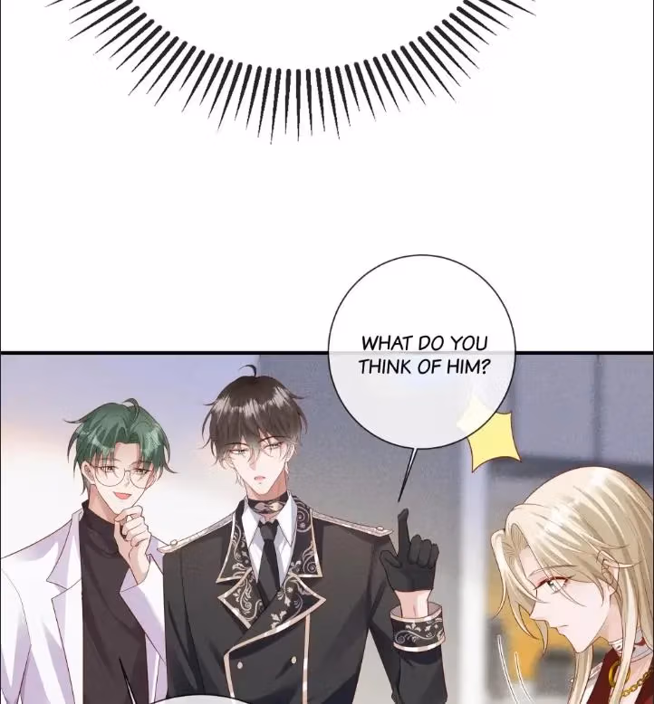 Read A Guide to Reincarnation chapter 30 image 47 on Lezhin
