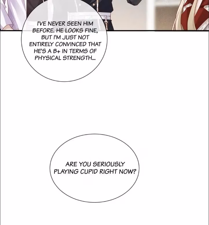 Read A Guide to Reincarnation chapter 30 image 48 on Lezhin