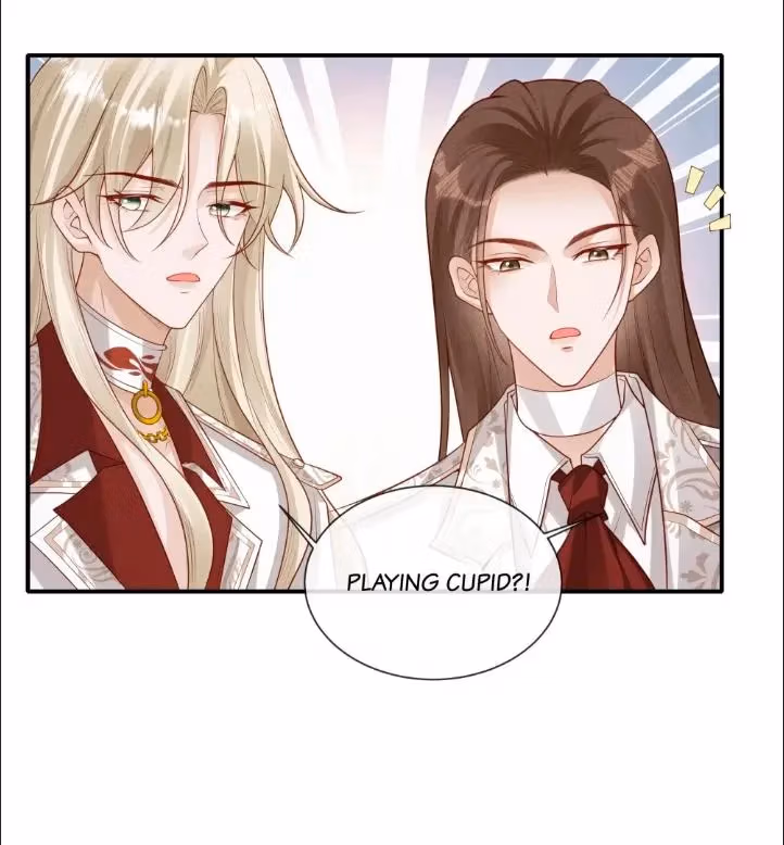 Read A Guide to Reincarnation chapter 30 image 49 on Lezhin