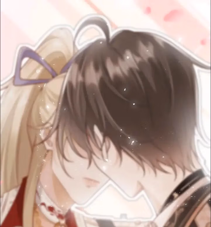 Read A Guide to Reincarnation chapter 30 image 5 on Lezhin