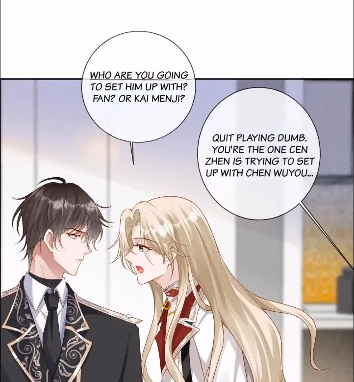Read A Guide to Reincarnation chapter 30 image 50 on Lezhin