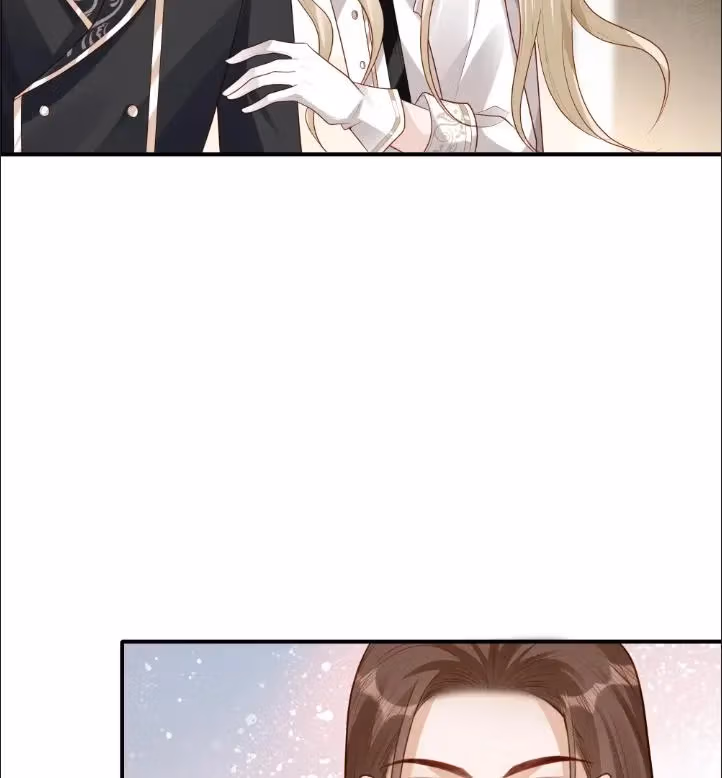 Read A Guide to Reincarnation chapter 30 image 51 on Lezhin