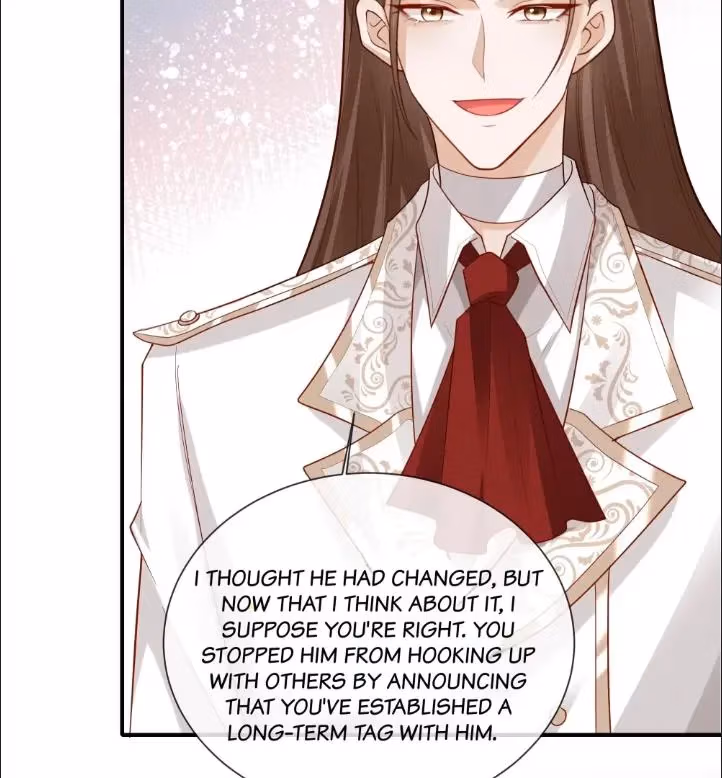 Read A Guide to Reincarnation chapter 30 image 52 on Lezhin