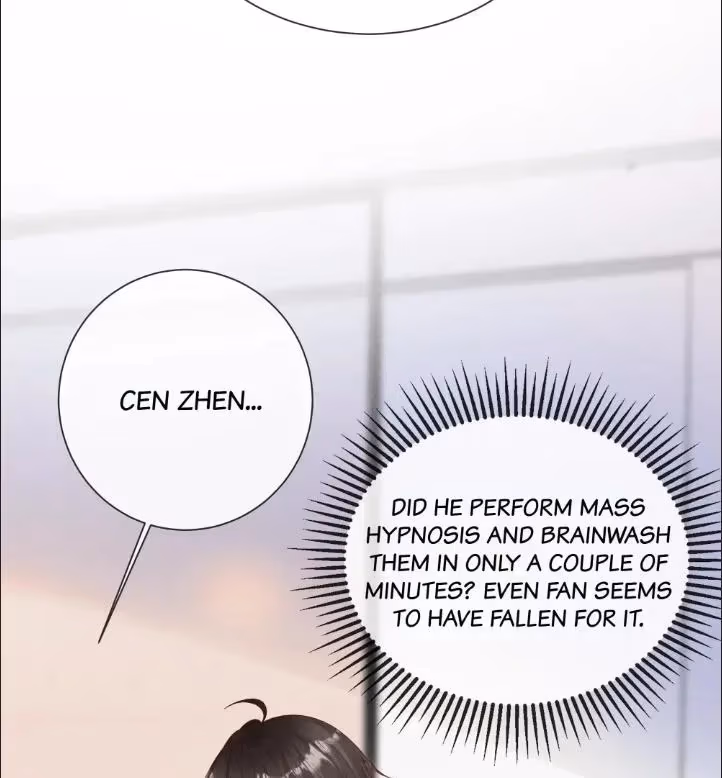 Read A Guide to Reincarnation chapter 30 image 53 on Lezhin