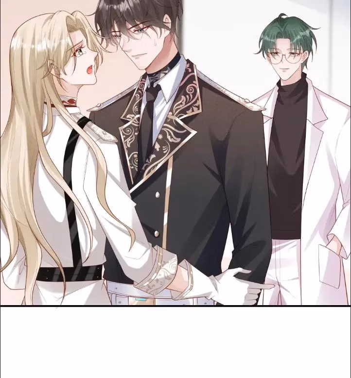 Read A Guide to Reincarnation chapter 30 image 54 on Lezhin
