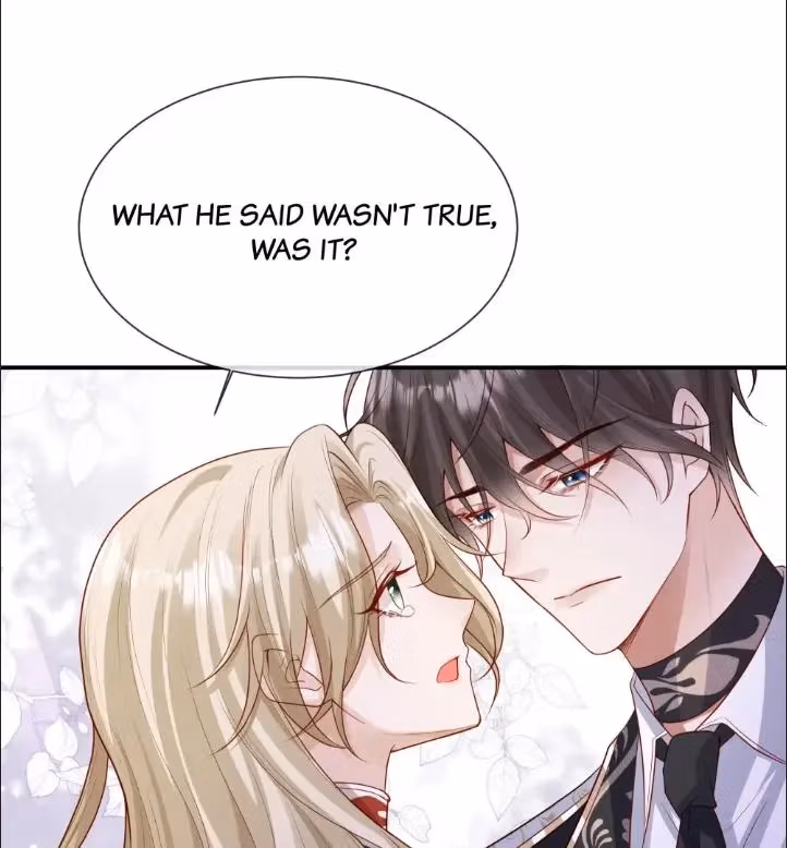 Read A Guide to Reincarnation chapter 30 image 55 on Lezhin