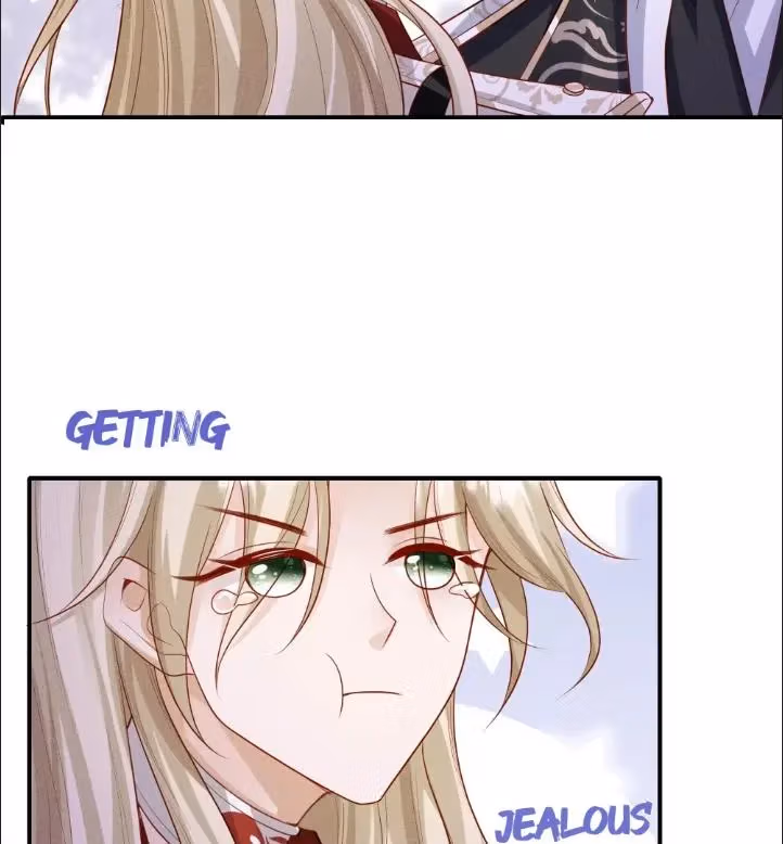 Read A Guide to Reincarnation chapter 30 image 56 on Lezhin