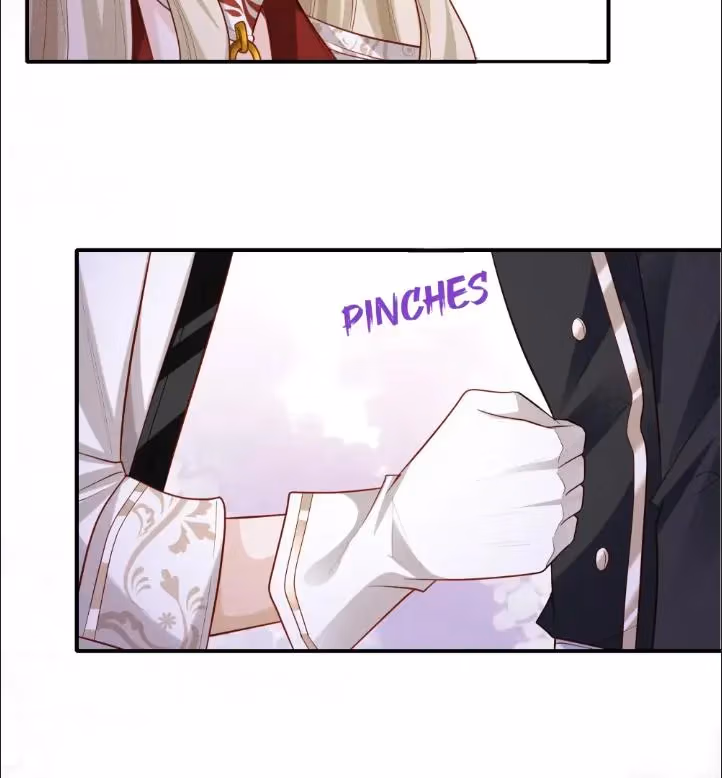 Read A Guide to Reincarnation chapter 30 image 57 on Lezhin