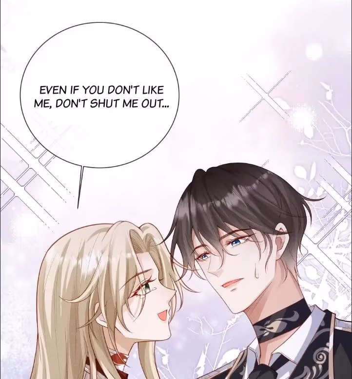 Read A Guide to Reincarnation chapter 30 image 58 on Lezhin