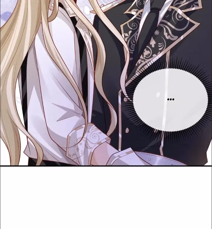 Read A Guide to Reincarnation chapter 30 image 59 on Lezhin