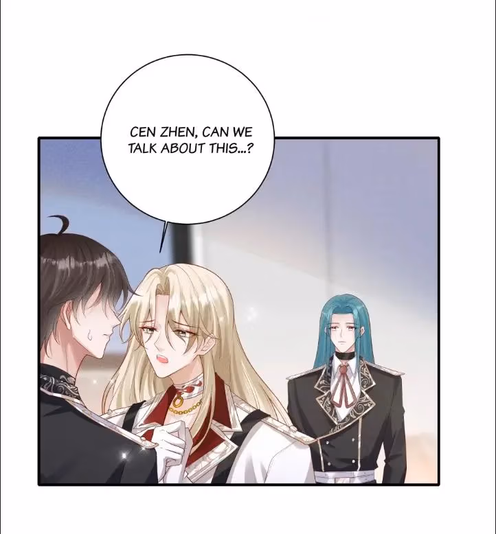 Read A Guide to Reincarnation chapter 30 image 60 on Lezhin