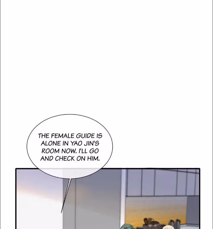 Read A Guide to Reincarnation chapter 30 image 61 on Lezhin
