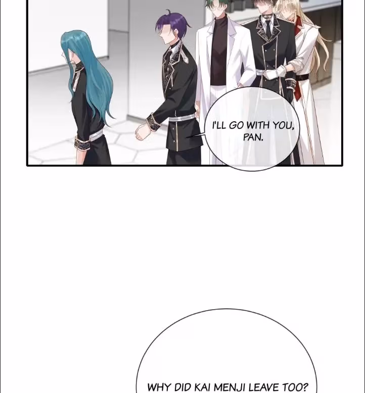Read A Guide to Reincarnation chapter 30 image 62 on Lezhin