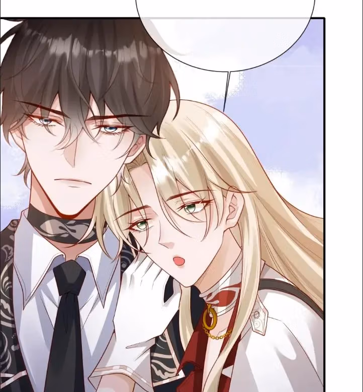 Read A Guide to Reincarnation chapter 30 image 63 on Lezhin