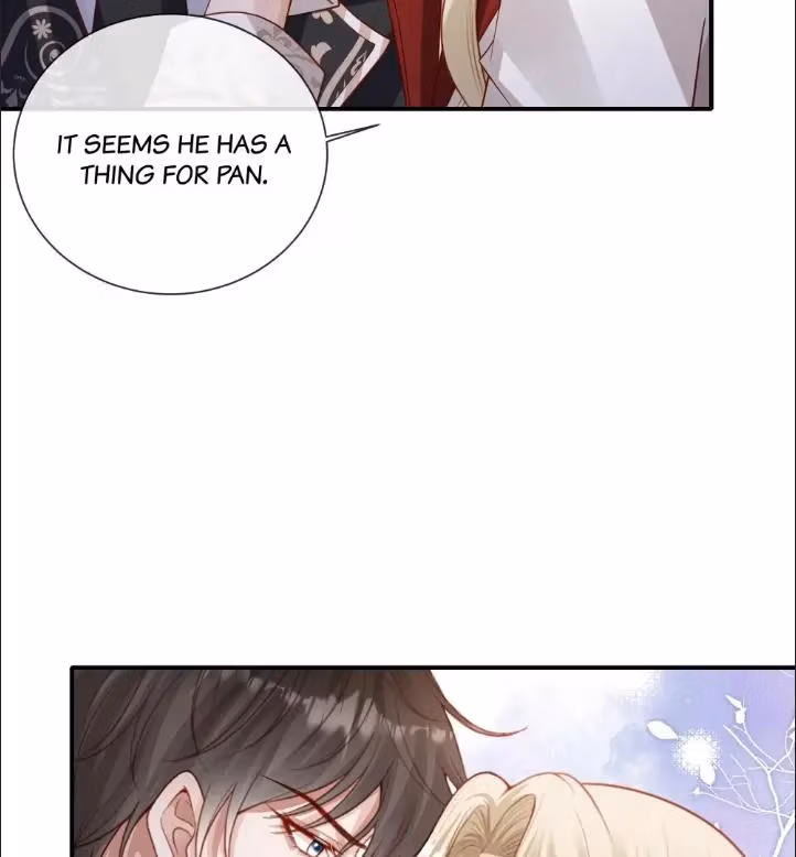 Read A Guide to Reincarnation chapter 30 image 64 on Lezhin