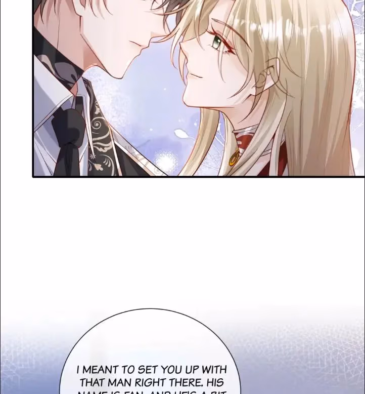 Read A Guide to Reincarnation chapter 30 image 65 on Lezhin