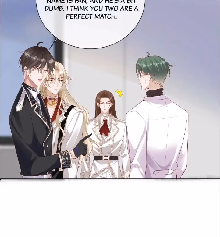 Read A Guide to Reincarnation chapter 30 image 66 on Lezhin