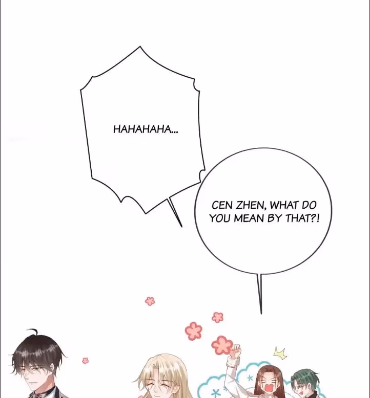 Read A Guide to Reincarnation chapter 30 image 67 on Lezhin