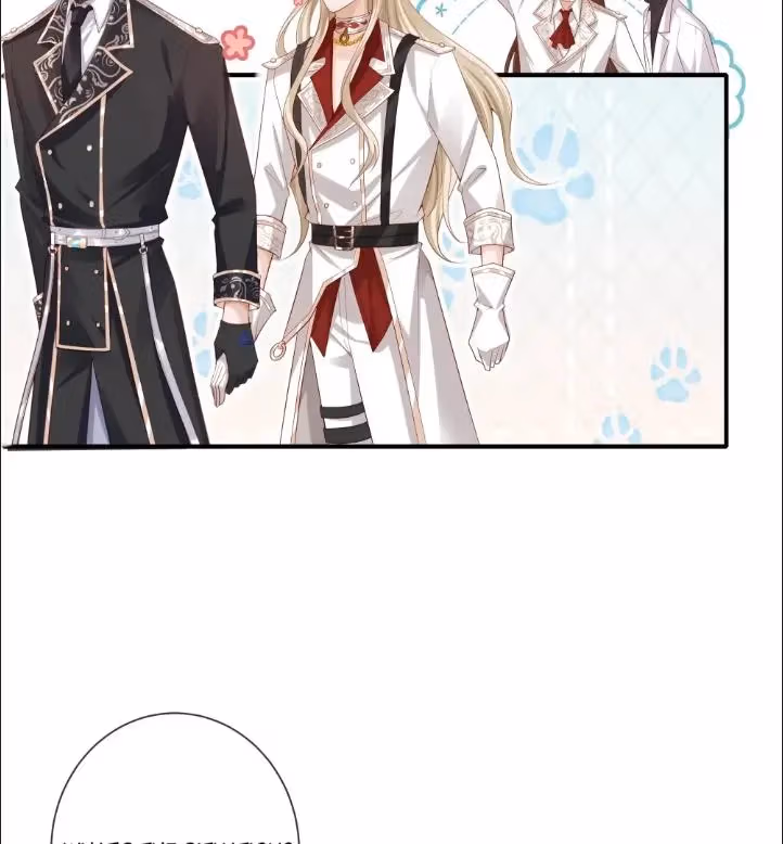 Read A Guide to Reincarnation chapter 30 image 68 on Lezhin