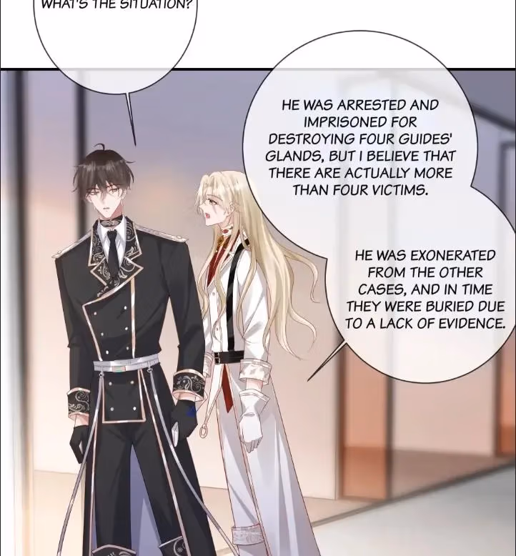 Read A Guide to Reincarnation chapter 30 image 69 on Lezhin