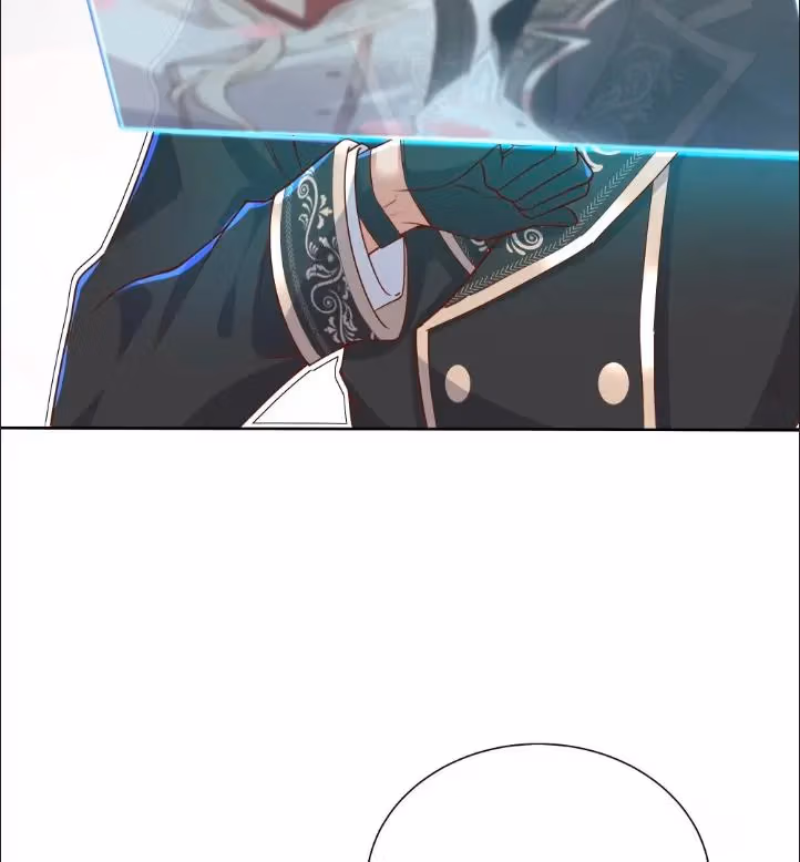 Read A Guide to Reincarnation chapter 30 image 7 on Lezhin