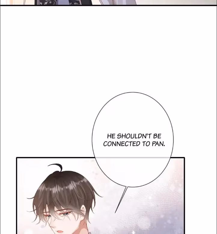 Read A Guide to Reincarnation chapter 30 image 70 on Lezhin