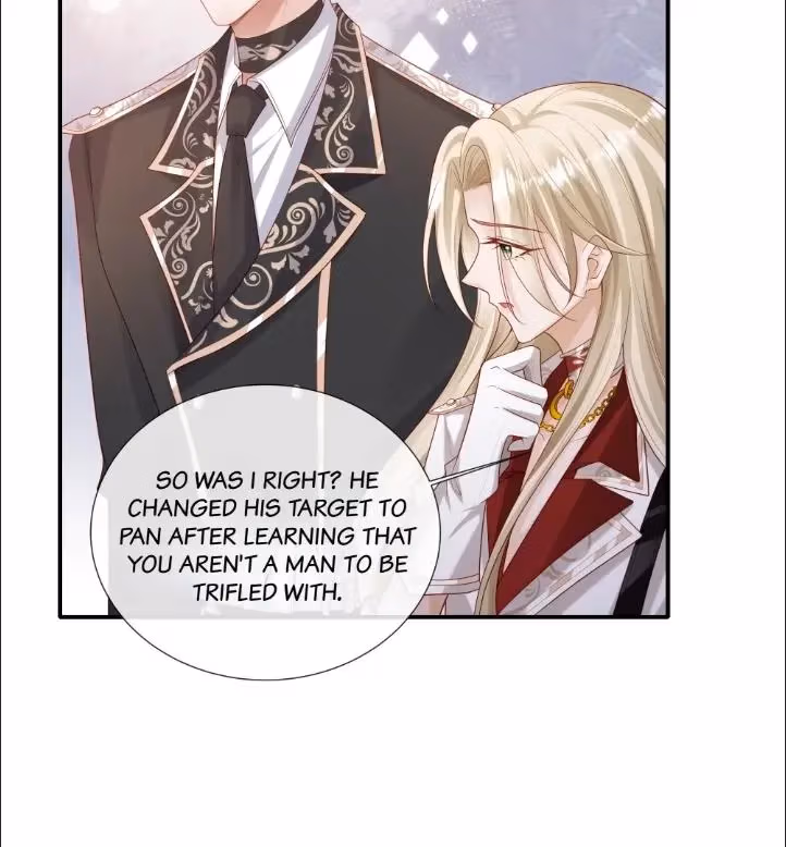 Read A Guide to Reincarnation chapter 30 image 71 on Lezhin