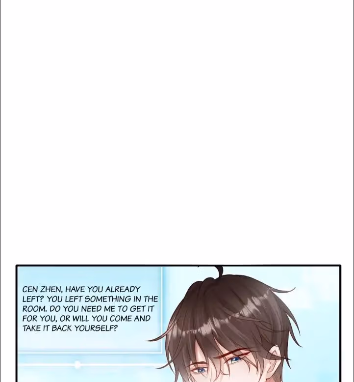 Read A Guide to Reincarnation chapter 30 image 72 on Lezhin
