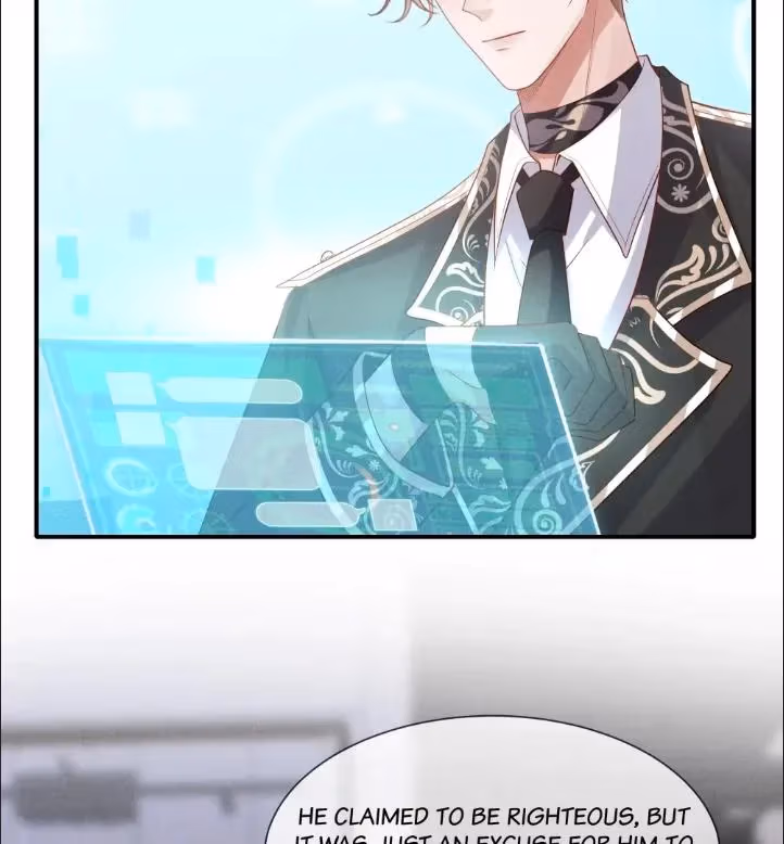 Read A Guide to Reincarnation chapter 30 image 73 on Lezhin