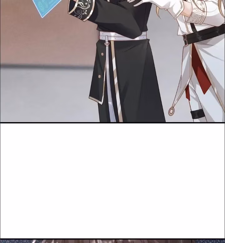 Read A Guide to Reincarnation chapter 30 image 75 on Lezhin