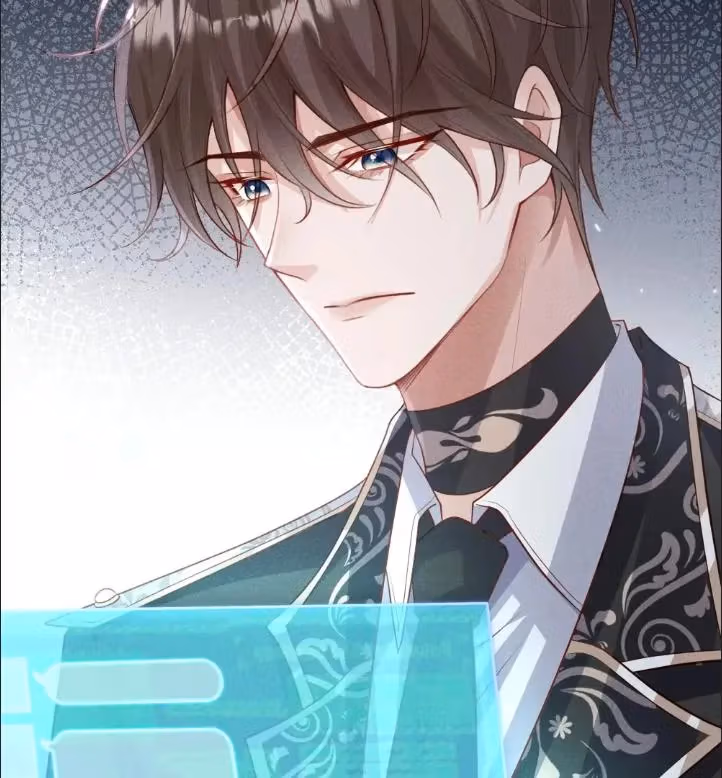 Read A Guide to Reincarnation chapter 30 image 76 on Lezhin