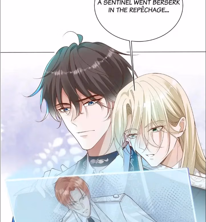 Read A Guide to Reincarnation chapter 30 image 8 on Lezhin