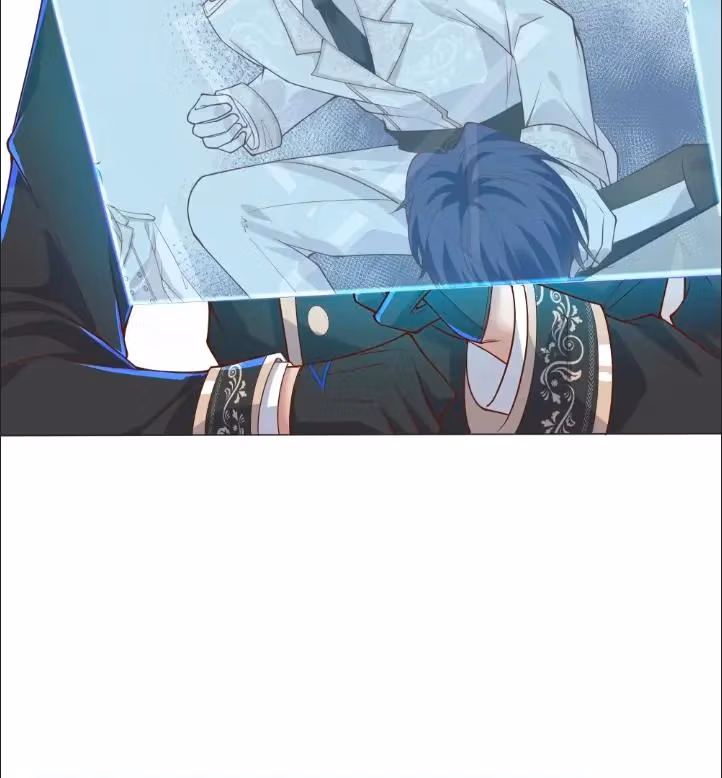 Read A Guide to Reincarnation chapter 30 image 9 on Lezhin