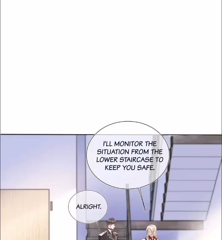 Read A Guide to Reincarnation chapter 31 image 1 on Lezhin
