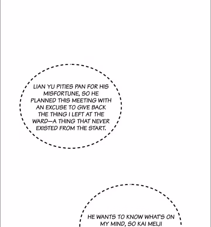 Read A Guide to Reincarnation chapter 31 image 10 on Lezhin