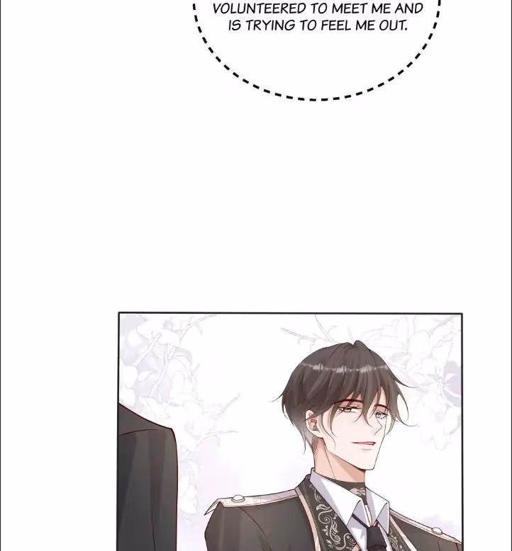 Read A Guide to Reincarnation chapter 31 image 11 on Lezhin