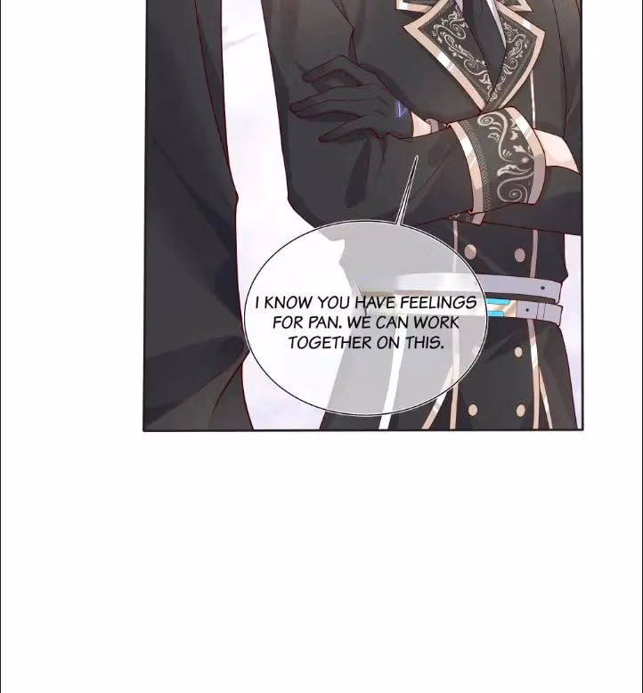 Read A Guide to Reincarnation chapter 31 image 12 on Lezhin