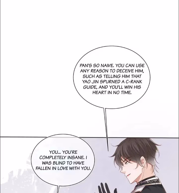 Read A Guide to Reincarnation chapter 31 image 13 on Lezhin