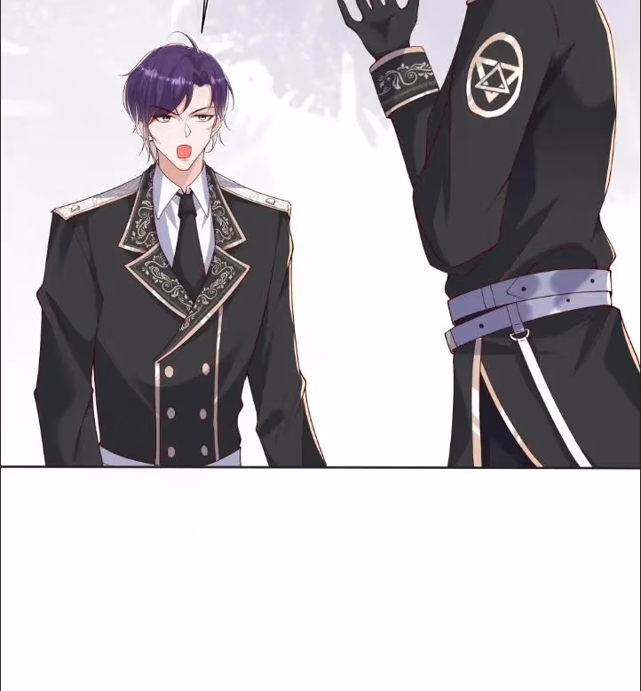 Read A Guide to Reincarnation chapter 31 image 14 on Lezhin