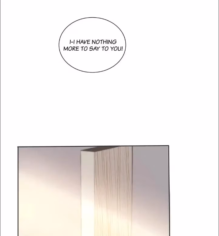 Read A Guide to Reincarnation chapter 31 image 15 on Lezhin