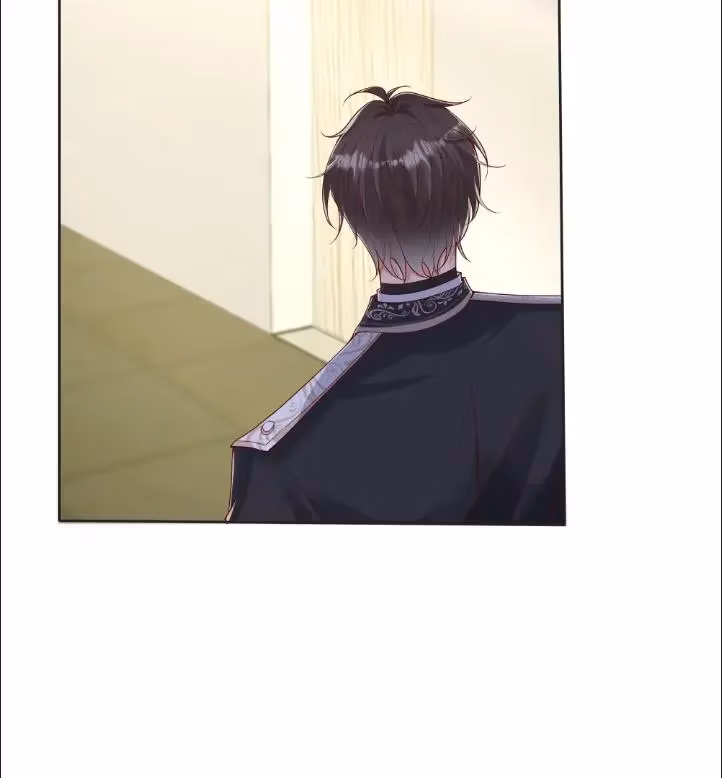 Read A Guide to Reincarnation chapter 31 image 16 on Lezhin