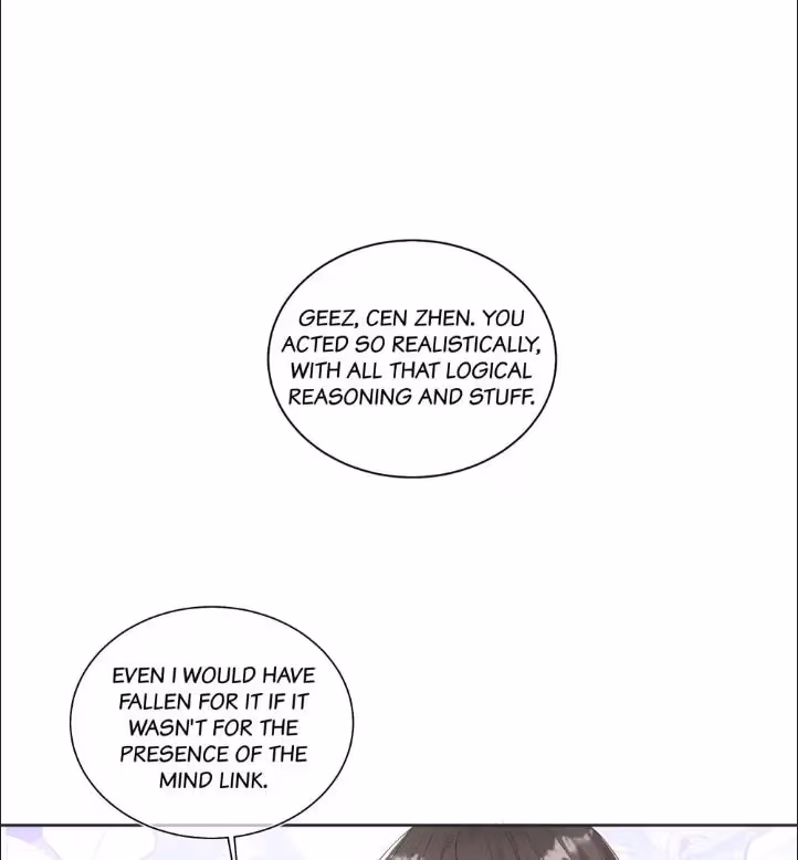 Read A Guide to Reincarnation chapter 31 image 17 on Lezhin