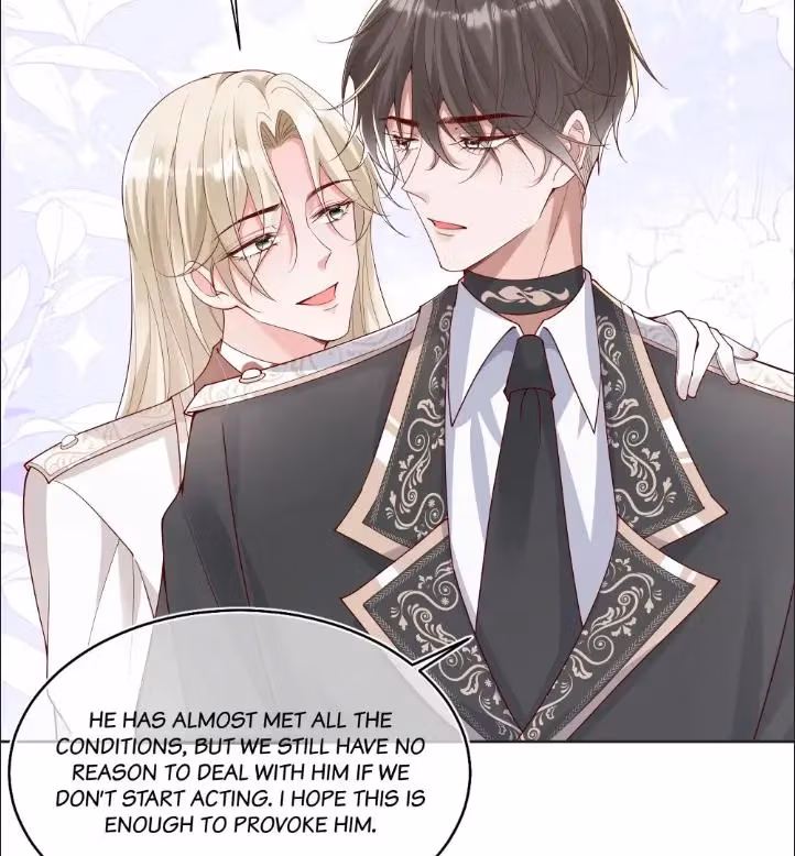 Read A Guide to Reincarnation chapter 31 image 18 on Lezhin