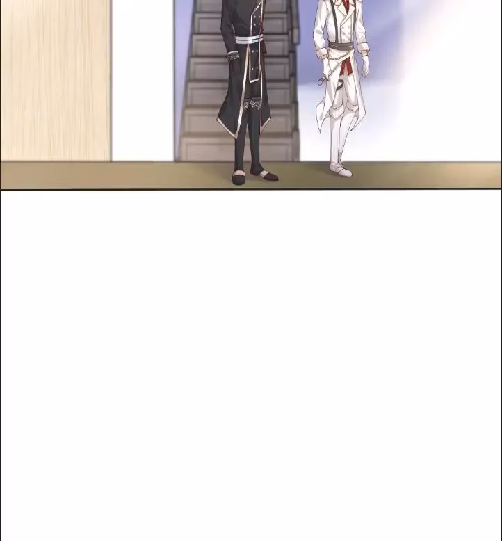 Read A Guide to Reincarnation chapter 31 image 2 on Lezhin
