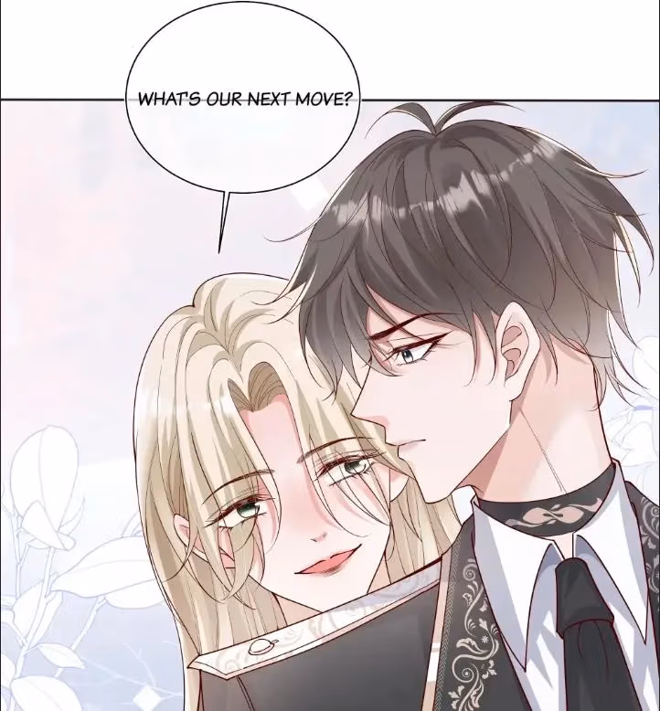 Read A Guide to Reincarnation chapter 31 image 20 on Lezhin