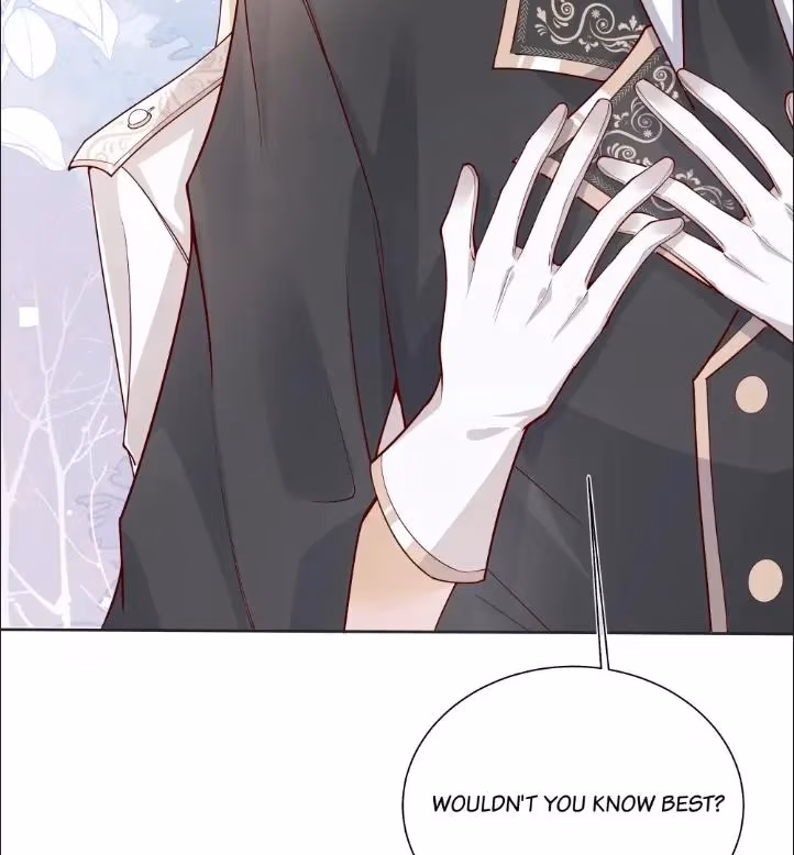 Read A Guide to Reincarnation chapter 31 image 21 on Lezhin