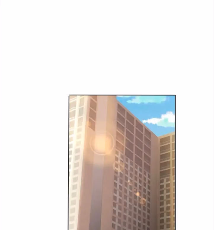 Read A Guide to Reincarnation chapter 31 image 23 on Lezhin