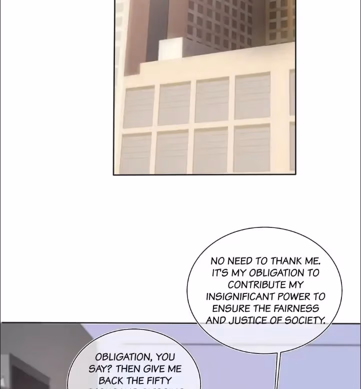 Read A Guide to Reincarnation chapter 31 image 24 on Lezhin