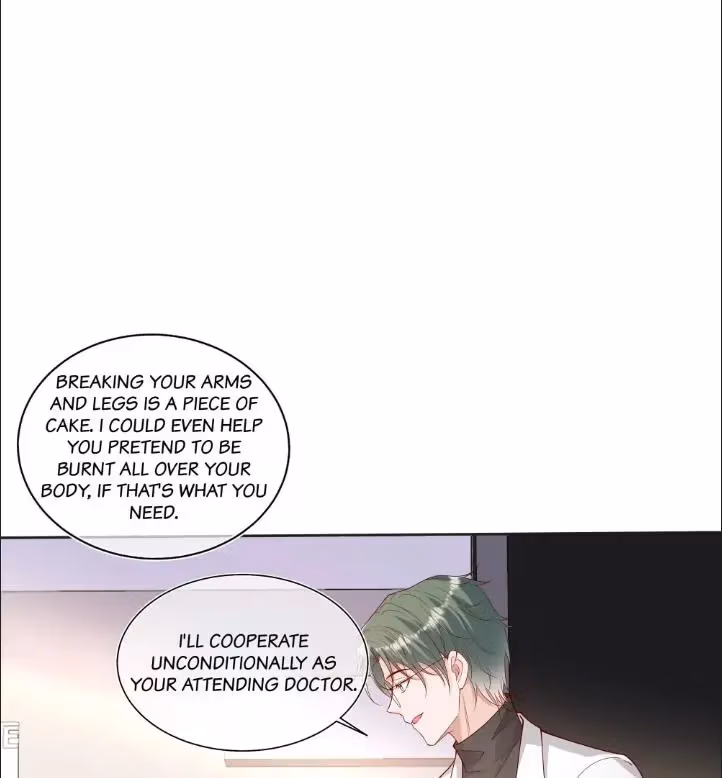 Read A Guide to Reincarnation chapter 31 image 26 on Lezhin