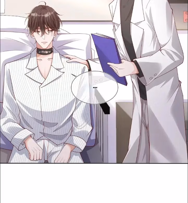 Read A Guide to Reincarnation chapter 31 image 27 on Lezhin